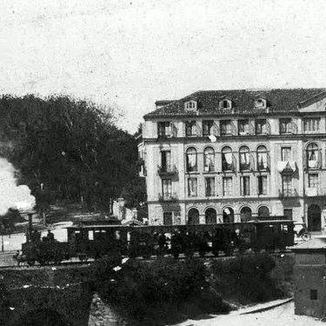 Foto antigua del Tranvía Gandarillas (24).jpg