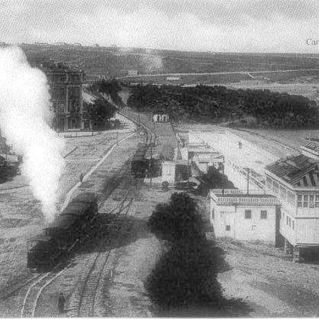 Foto antigua del Tranvía Gandarillas (25).jpg