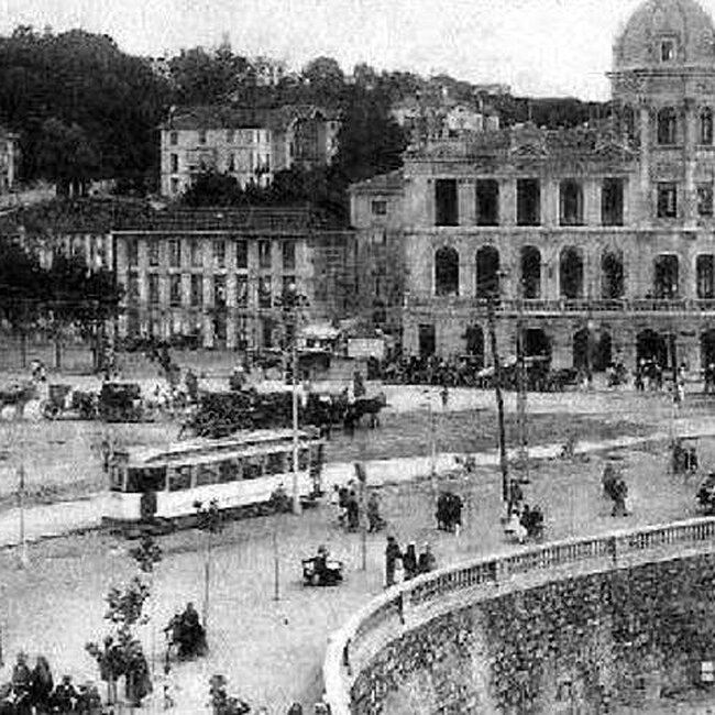 Foto antigua del Tranvía Gandarillas (26).jpg