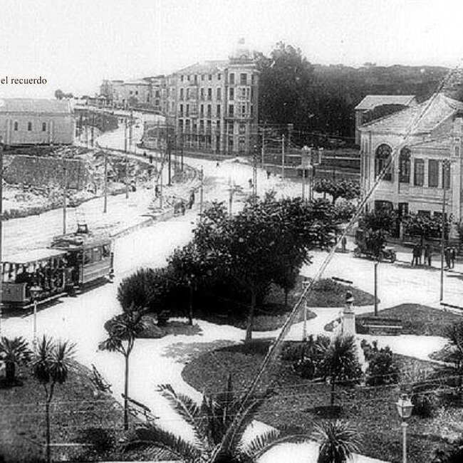 Foto antigua del Tranvía Gandarillas (27).jpg