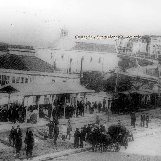Foto antigua del Tranvía Gandarillas (28).jpg