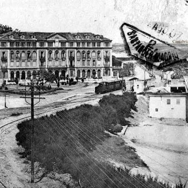 Foto antigua del Tranvía Gandarillas (29).jpg