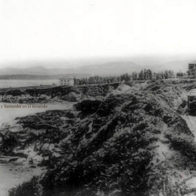 Foto antigua del Tranvía Gandarillas (30).jpg