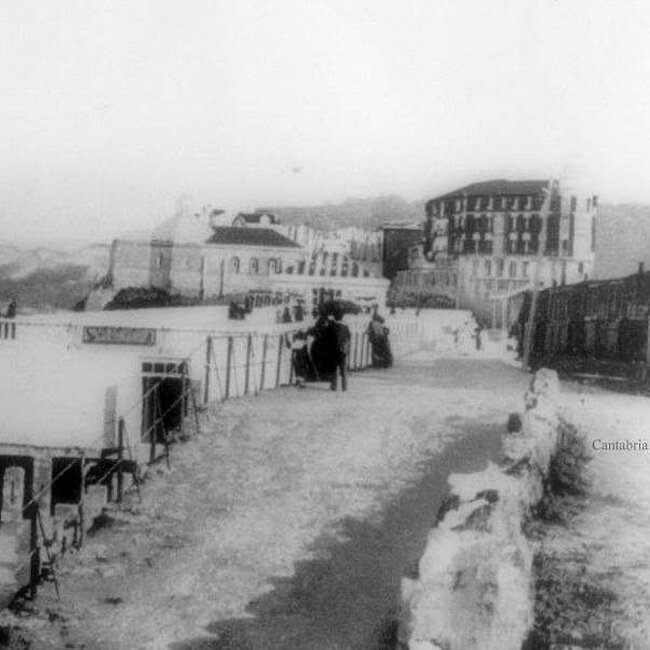 Foto antigua del Tranvía Gandarillas (32).jpg