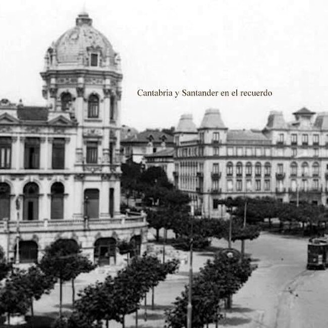 Foto antigua del Tranvía Gandarillas (33).jpg