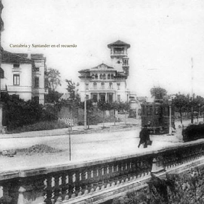 Foto antigua del Tranvía Gandarillas (34).jpg