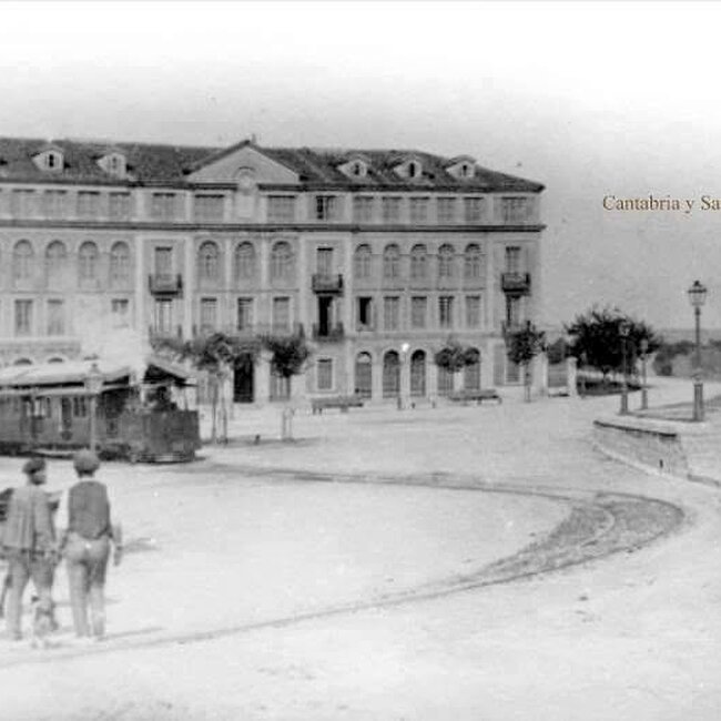 Foto antigua del Tranvía Gandarillas (35).jpg