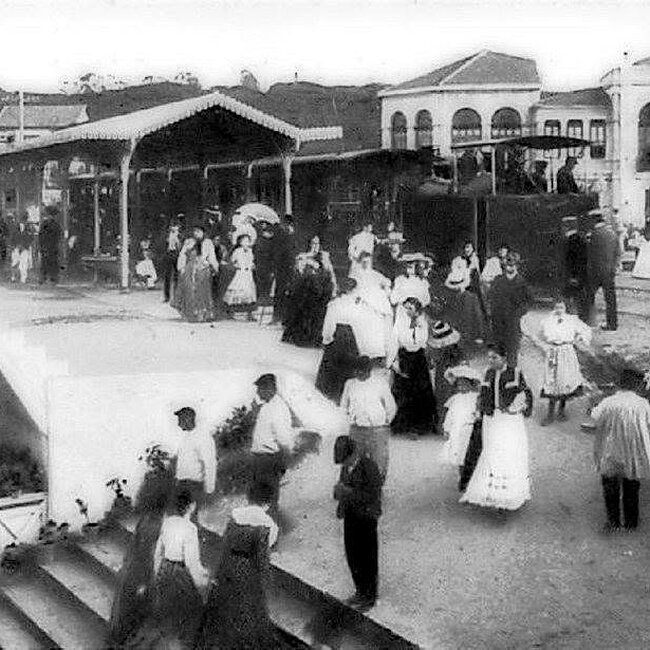 Foto antigua del Tranvía Gandarillas (39).jpg