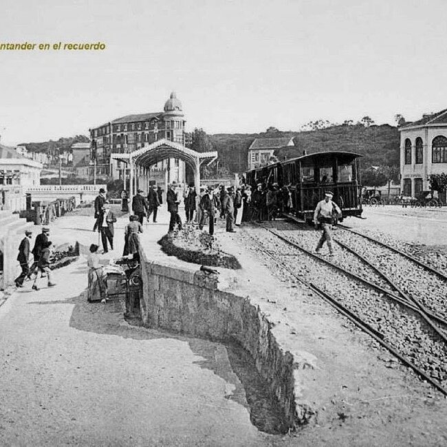 Foto antigua del Tranvía Gandarillas (40).jpg