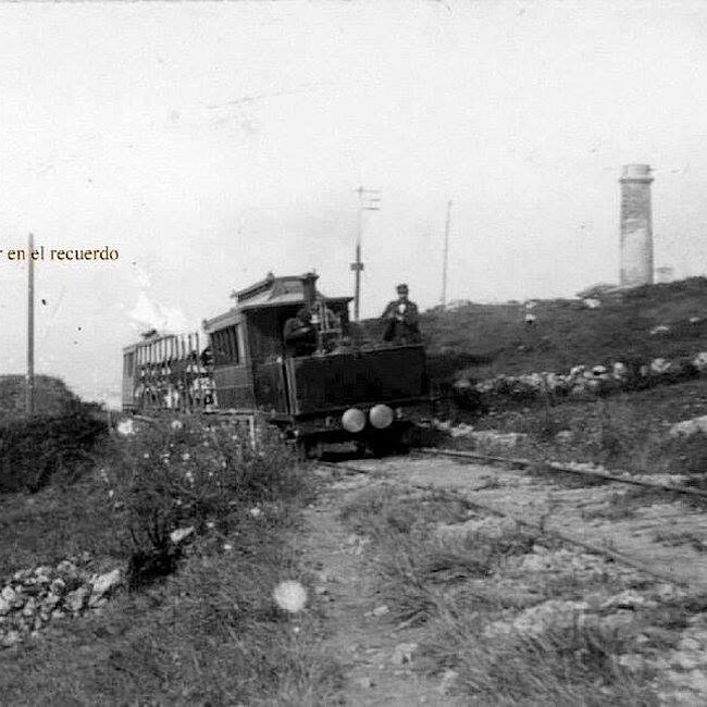 Foto antigua del Tranvía Gandarillas (41).jpg