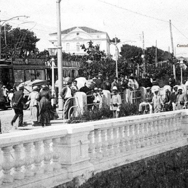 Foto antigua del Tranvía Gandarillas (42).jpg