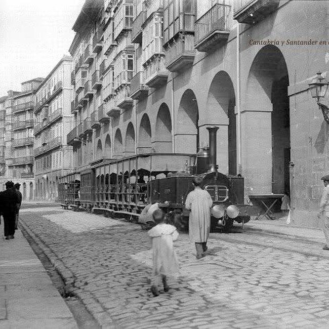 Foto antigua del Tranvía Gandarillas (43).jpg