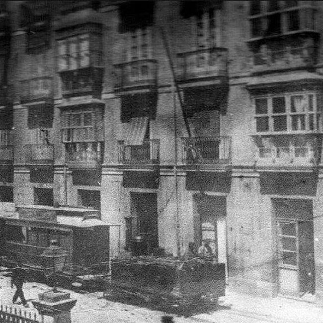 Foto antigua del Tranvía Gandarillas (44).jpg
