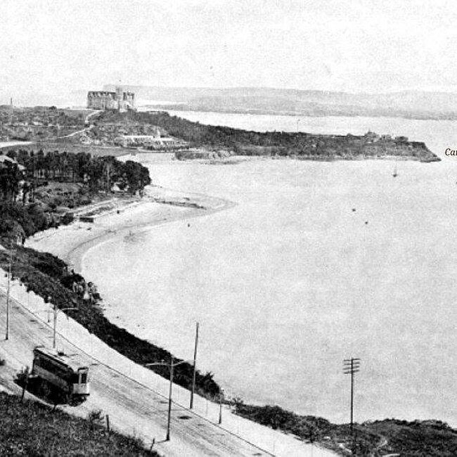 Foto antigua del Tranvía Gandarillas (45).jpg