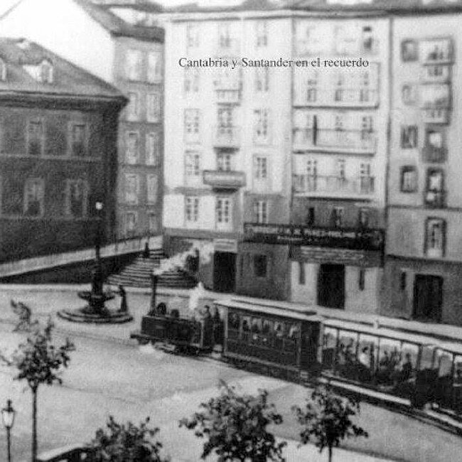 Foto antigua del Tranvía Gandarillas (46).jpg