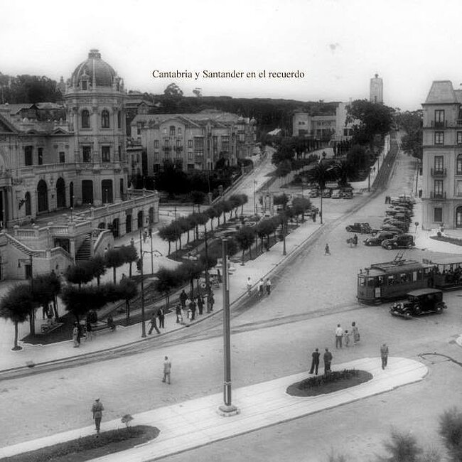 Foto antigua del Tranvía Gandarillas (47).jpg