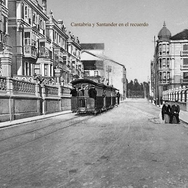 Foto antigua del Tranvía Gandarillas (48).jpg