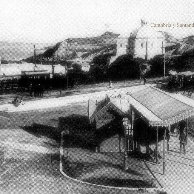 Foto antigua del Tranvía Gandarillas (49).jpg