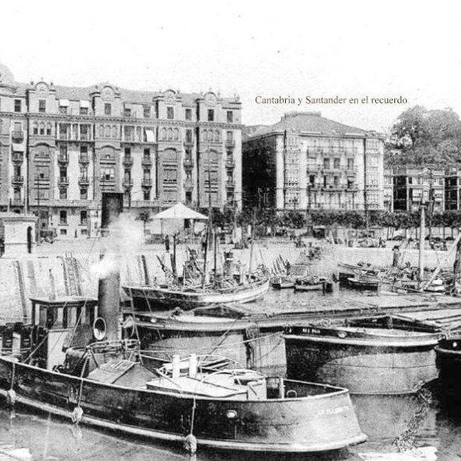 Foto antigua del Tranvía Gandarillas (51).jpg