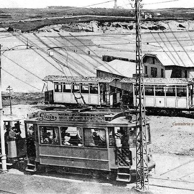 Foto antigua del Tranvía Gandarillas (52).jpg