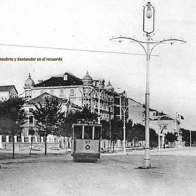 Foto antigua del Tranvía Gandarillas (53).jpg