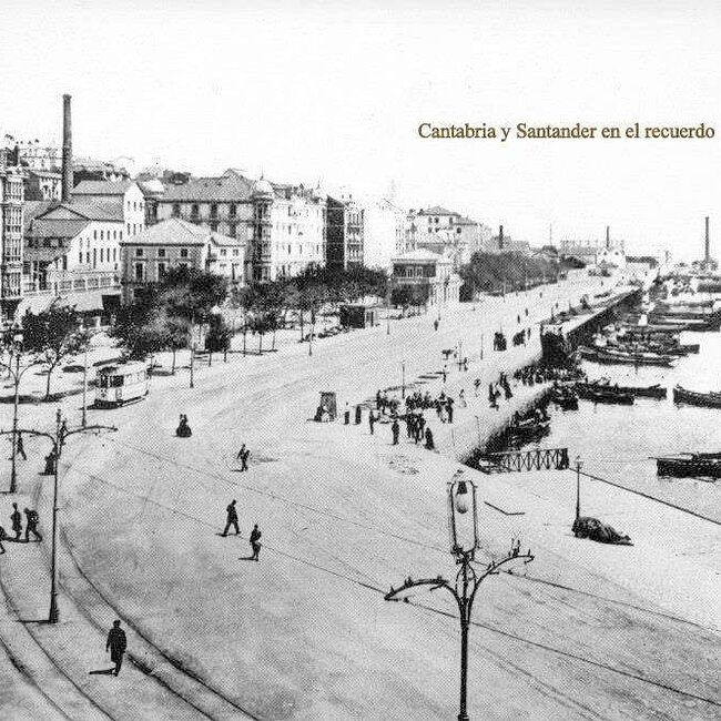 Foto antigua del Tranvía Gandarillas (54).jpg