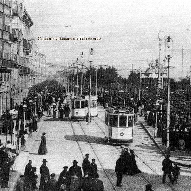 Foto antigua del Tranvía Gandarillas (56).jpg
