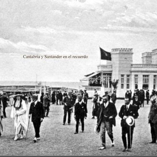 Foto Hipódromo de Bellavista, de Cueto (1).jpg