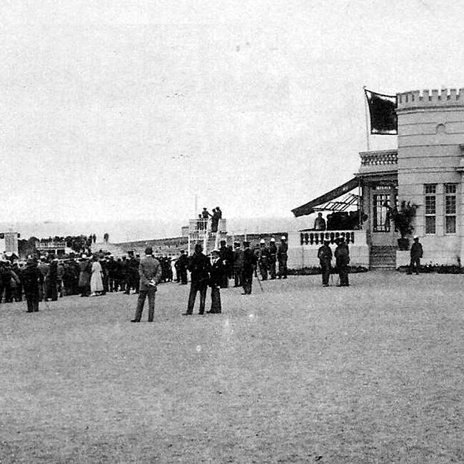 Foto Hipódromo de Bellavista, de Cueto (2).jpg