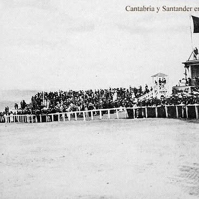 Foto Hipódromo de Bellavista, de Cueto (3).jpg