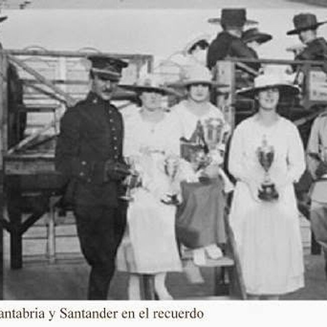 Foto Hipódromo de Bellavista, de Cueto (4).jpg