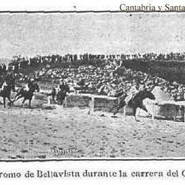 Foto Hipódromo de Bellavista, de Cueto (5).jpg