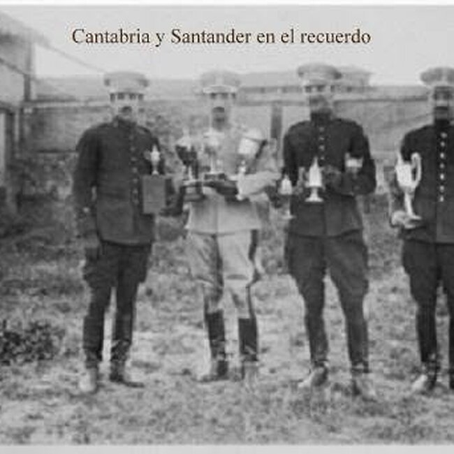 Foto Hipódromo de Bellavista, de Cueto (6).jpg