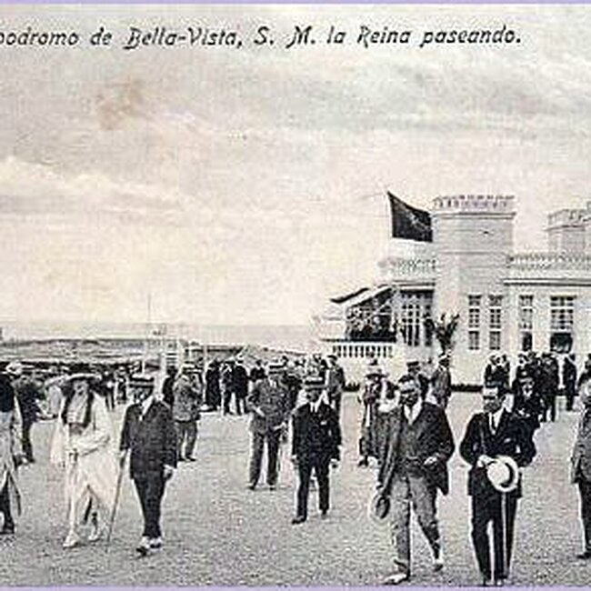 Foto Hipódromo de Bellavista, de Cueto (7).jpg