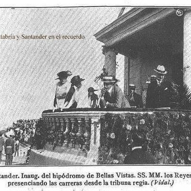 Foto Hipódromo de Bellavista, de Cueto (8).jpg