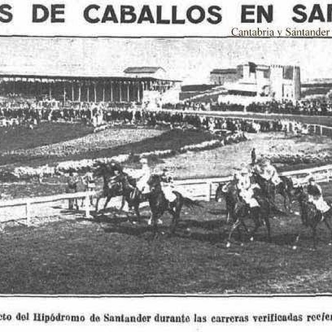 Foto Hipódromo de Bellavista, de Cueto (9).jpg