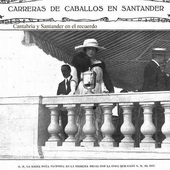 Foto Hipódromo de Bellavista, de Cueto (10).jpg