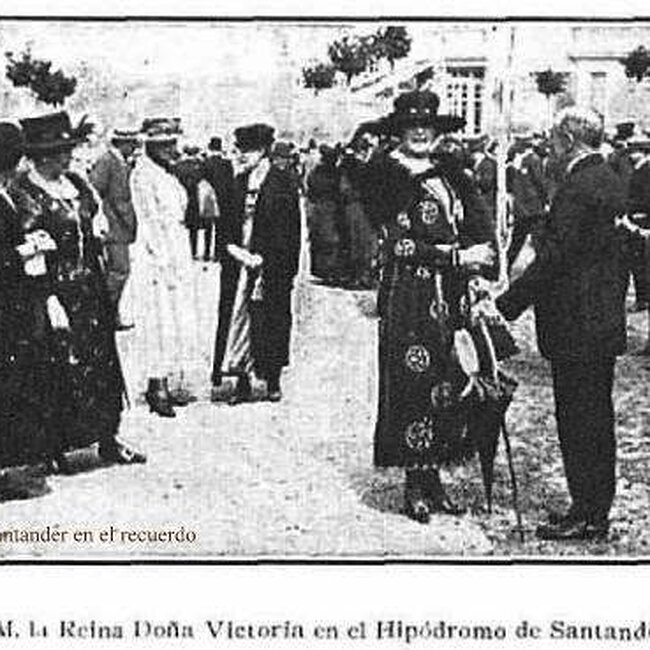 Foto Hipódromo de Bellavista, de Cueto (12).jpg