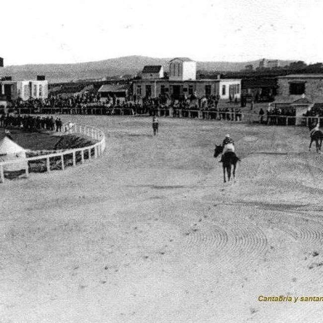 Foto Hipódromo de Bellavista, de Cueto (13).jpg