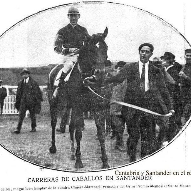 Foto Hipódromo de Bellavista, de Cueto (14).jpg