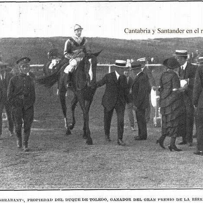 Foto Hipódromo de Bellavista, de Cueto (15).jpg