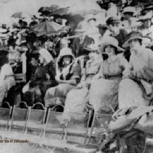 Foto Hipódromo de Bellavista, de Cueto (17).jpg