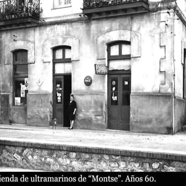 Foto antigua de El Astillero (1).jpg