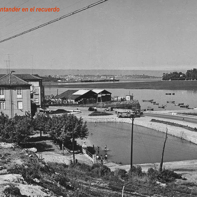 Foto antigua de El Astillero (1).png