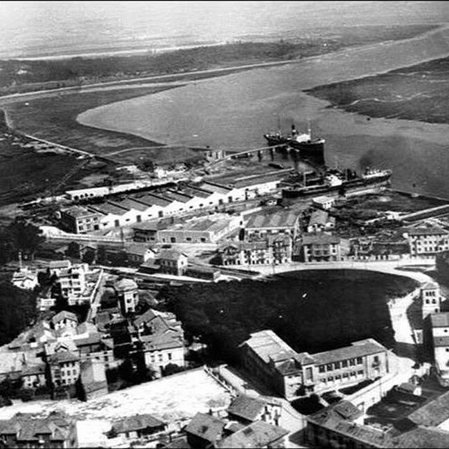 Foto antigua de El Astillero (2).jpg