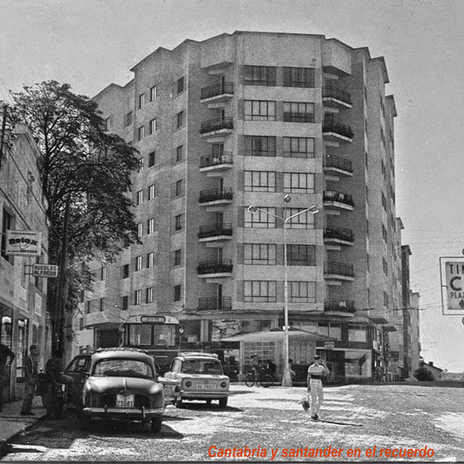 Foto antigua de El Astillero (2).png
