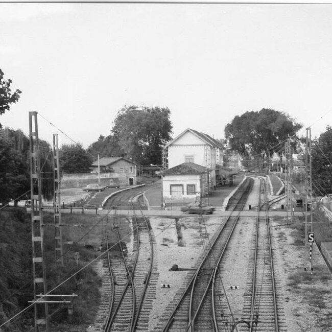Foto antigua de El Astillero (3).jpg