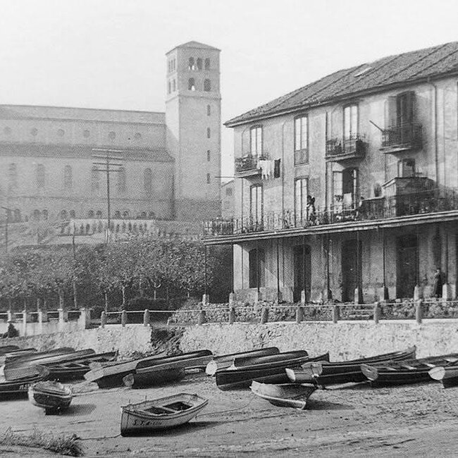 Foto antigua de El Astillero (5).jpg