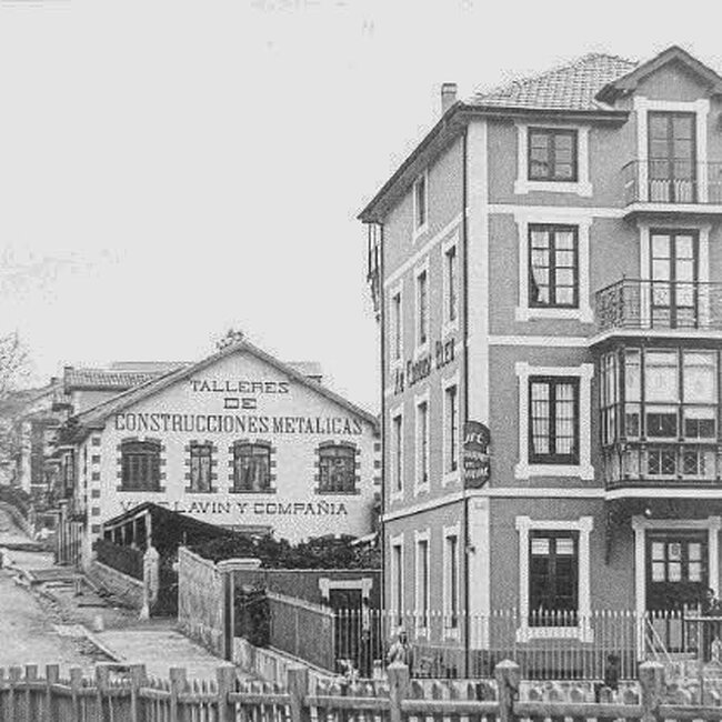 Foto antigua de El Astillero (7).jpg