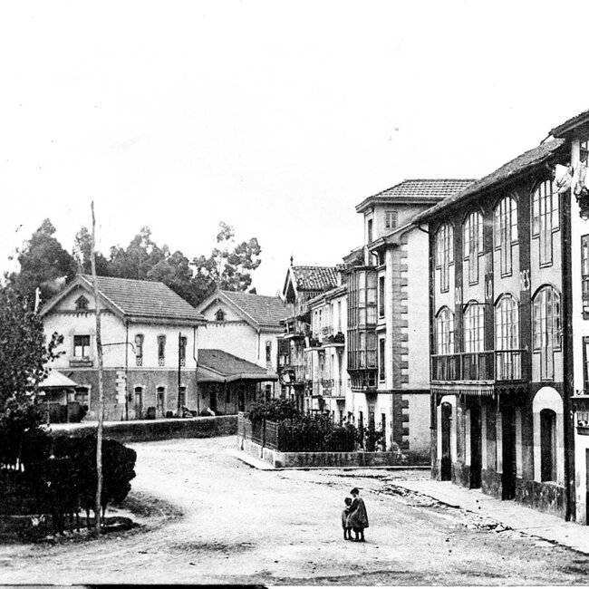 Foto antigua de El Astillero (8).jpg